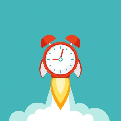 Acompte de CVAE : plus que quelques jours pour le paiement en ligne !