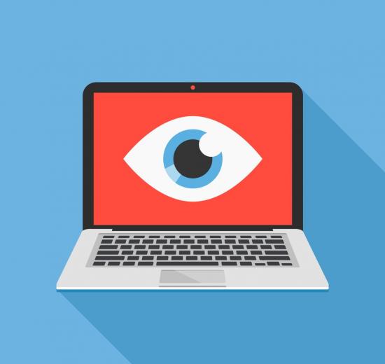 Fraude fiscale : les réseaux sociaux bientôt sous surveillance ?