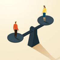 Égalité femmes-hommes  : votre index doit être publié avant le 1er mars 2025 !