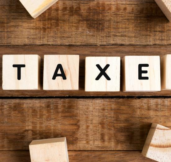 TVS 2020 : quand et comment la payer en 2021 ?