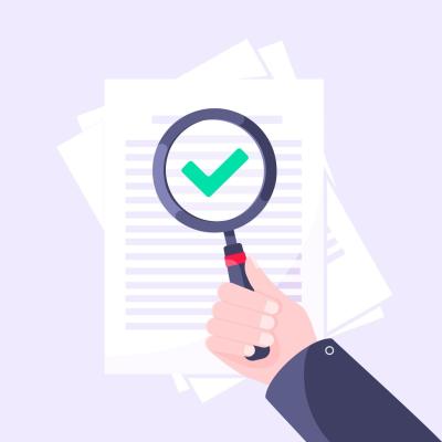 Franchise de TVA : clap de fin de la réforme votée en 2025...