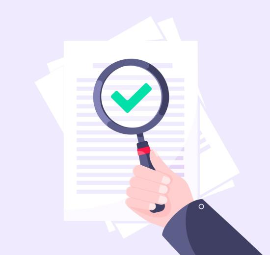 Franchise de TVA : clap de fin de la réforme votée en 2025...