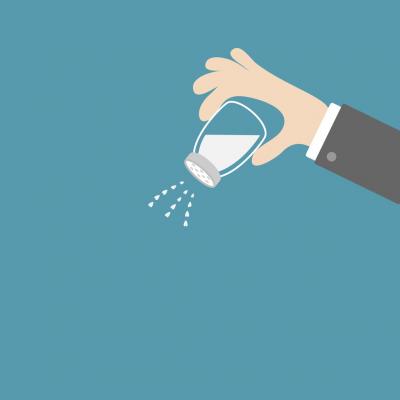 Frais de repas 2026 : bon appétit !