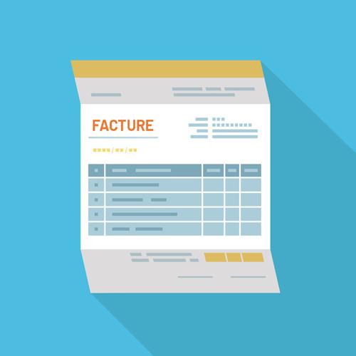 Facturation électronique : la suite de la saga de l’été ?
