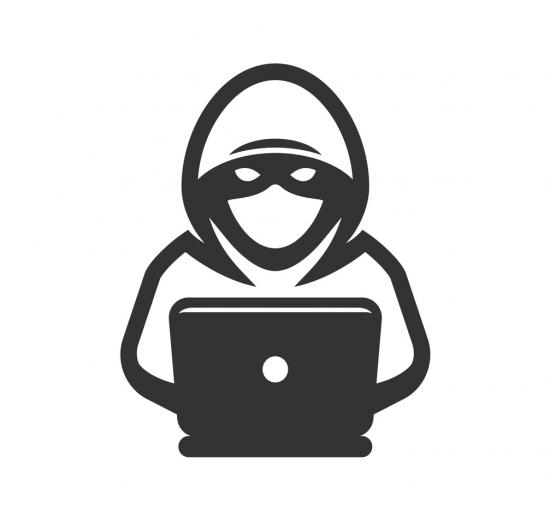 Logiciel & TVA : fraudeur malgré vous ?