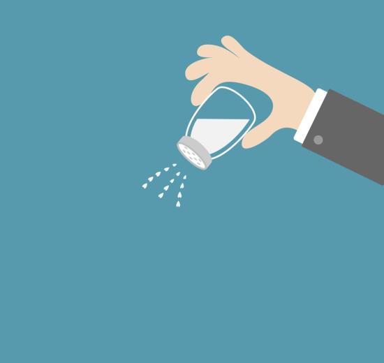 ACRE : Quels changements au 1er janvier 2026 ?