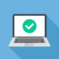 Évolution Microsoft : clients AIDAVOCAT, vous êtes concernés !