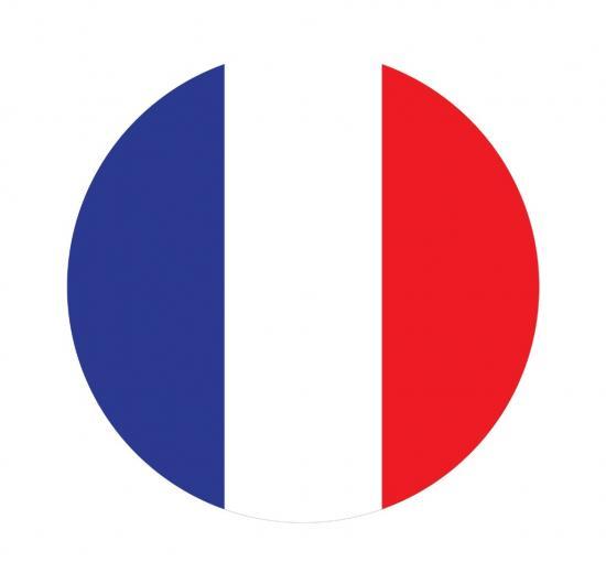LF 2021 : c'est le bon moment pour réévaluer vos actifs !