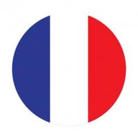 LF 2021 : c'est le bon moment pour réévaluer vos actifs !