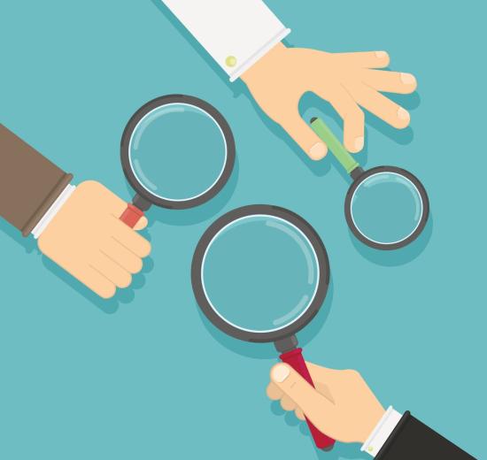 Seuils fiscaux applicables aux avocats : les chiffres à retenir pour 2023-2025