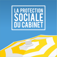La protection sociale du cabinet