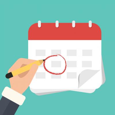 CFE : les avis d'imposition 2025 sont disponibles 