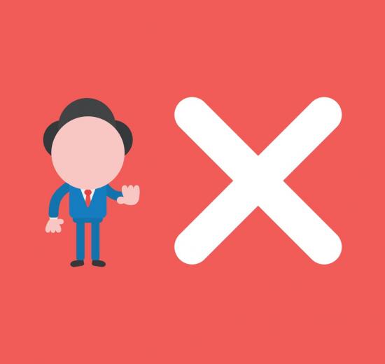 Provision des sociétés à l'IS : pas de déduction en cas de retard de déclaration !