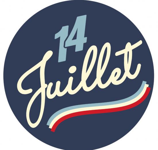 14 juillet : faites du dialogue social !