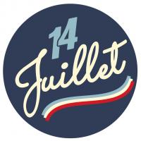 14 juillet : faites du dialogue social !