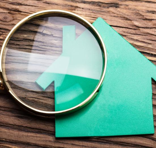 Taxe d’habitation : suppression immédiate ou différée ?