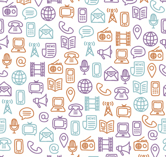 COVID-19 : quand le virus impacte Internet