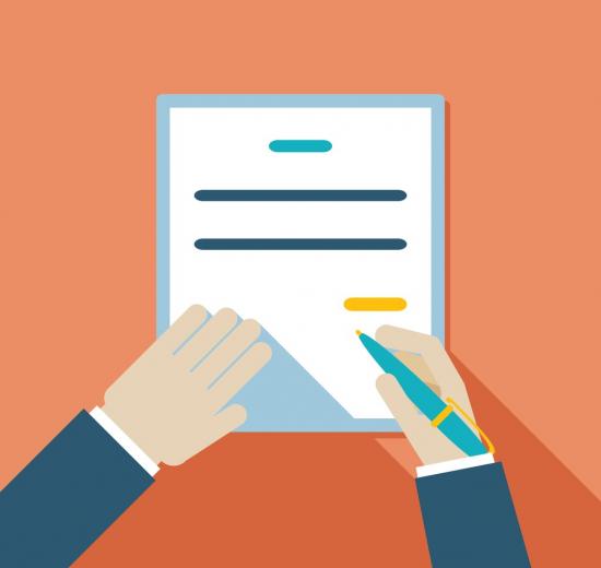 Entrepreneur individuel : comment renoncer à la protection de votre patrimoine personnel ? 