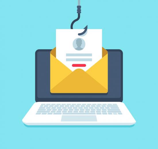 Covid-19 & risques informatiques : comment faire face à la cybermenace ?