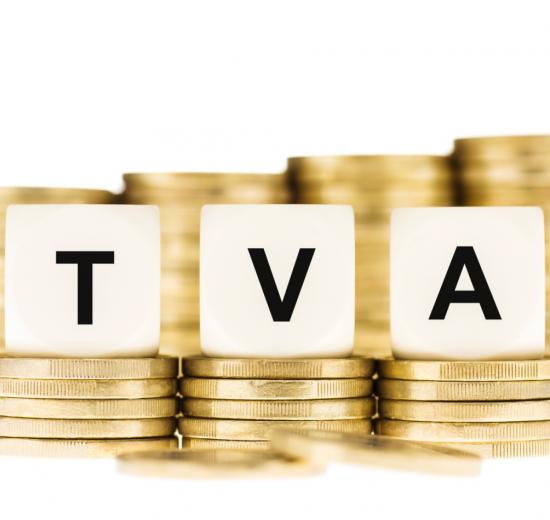Avocats en franchise : dénoncez votre option TVA jusqu'à son échéance