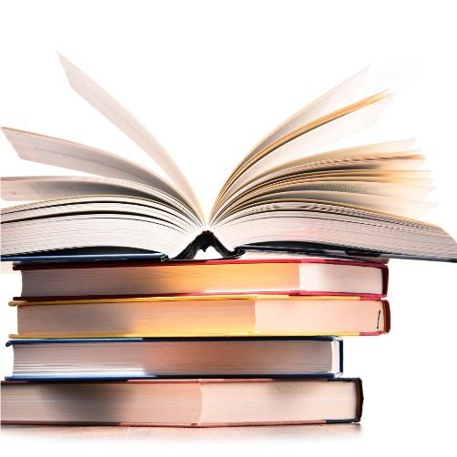 Le crédit d’impôt apprentissage bientôt out !