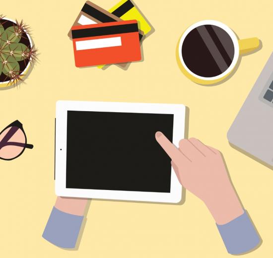 2035 : un e-learning pour réussir sa déclaration