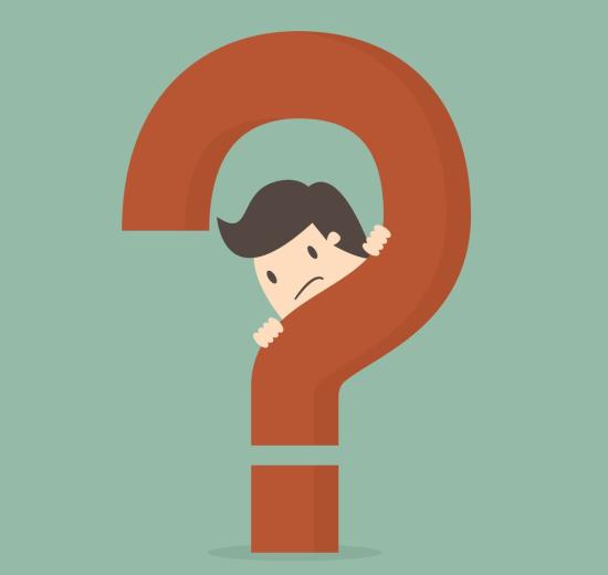 Comment se matérialise l'option à l'Examen de conformité fiscale ?