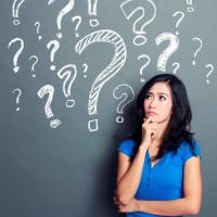 Registre des bénéficiaires effectifs : quésaco ?