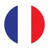LFSS 2021 : une indemnisation maladie renforcée pour certains libéraux 