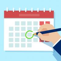 Formation & alternance : 2nd versement repoussé au 31 octobre