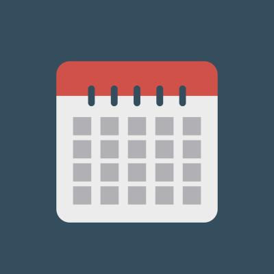 Impôt sur le revenu : les dates limites de déclaration 2026 sont connues !