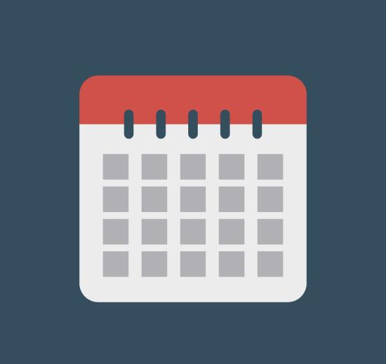 Impôt sur le revenu : les dates limites de déclaration 2025 sont connues !