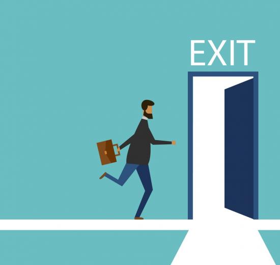 Association d’avocats : quelle indemnisation pour l’associé retrayant ?