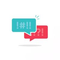 Flash Infos | Contentieux des honoraires