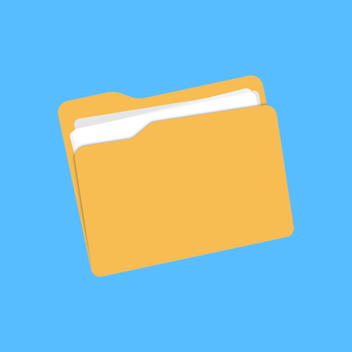 Gestion : comment classer ses pièces comptables ?