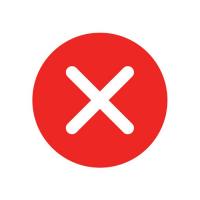 Professions libérales : annulation de la cotisation ADSPL !