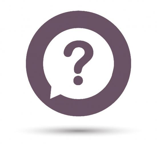 FAQ | TVA & intérêts de retard