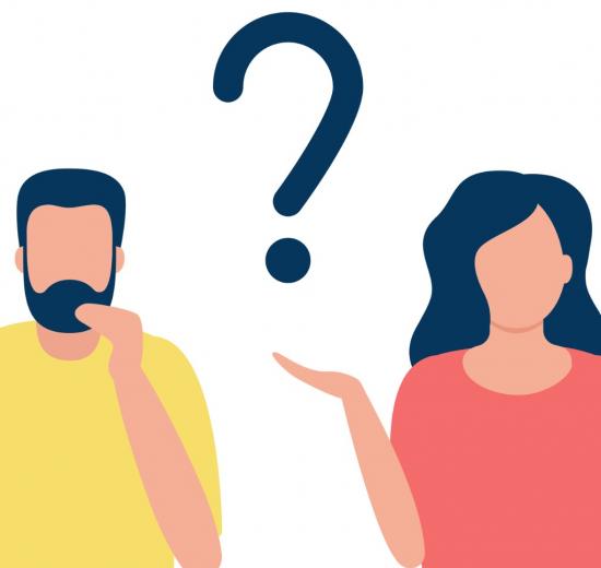 IR : pourquoi le montant de mon acompte de septembre est-il différent de celui d’août ?