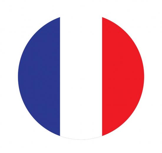 LF 2021 : aménagement de la CFE et de la CVAE
