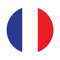 LF 2021 : aménagement de la CFE et de la CVAE