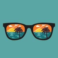 Calendrier des vacances scolaires 