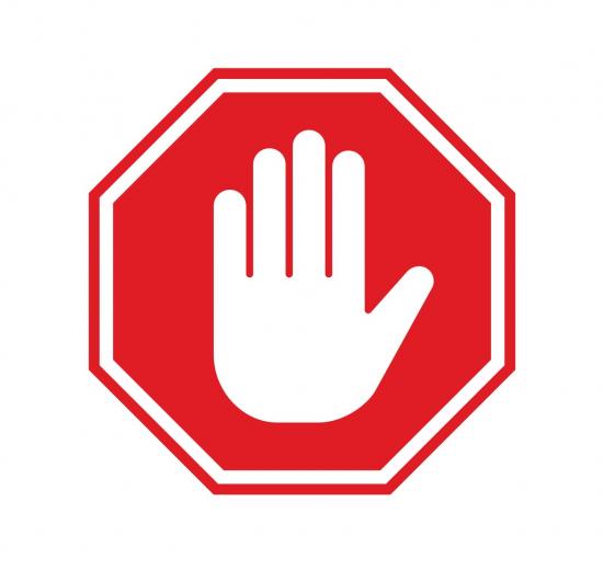 ADSPL : stop !