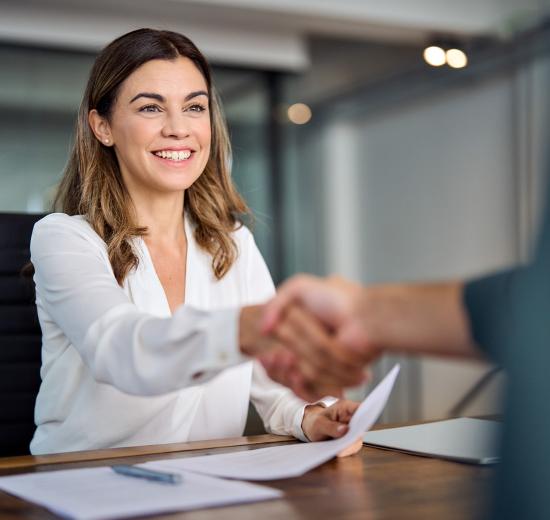 Comment recruter de jeunes avocats grâce au numérique ?
