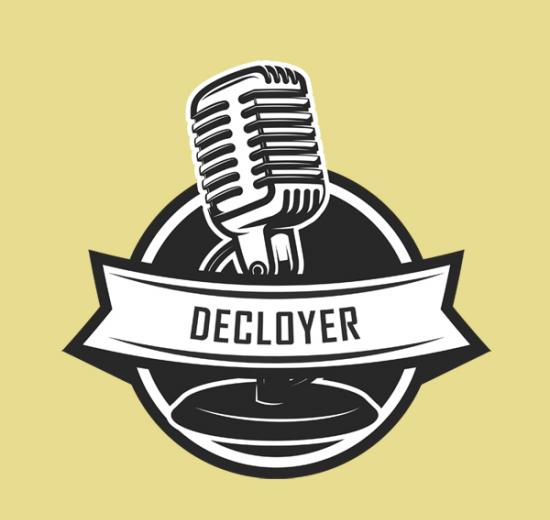 Déclaration DECLOYER : dépôt au plus tard le 19 mai 2021 !
