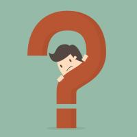 À quelle date se termine le Visa Fiscal ?