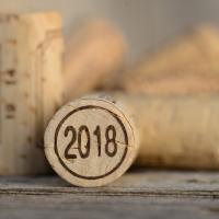 Charte du contribuable : millésime 2018