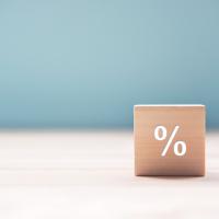 Statistiques de la profession : zoom sur les recettes nettes 2021