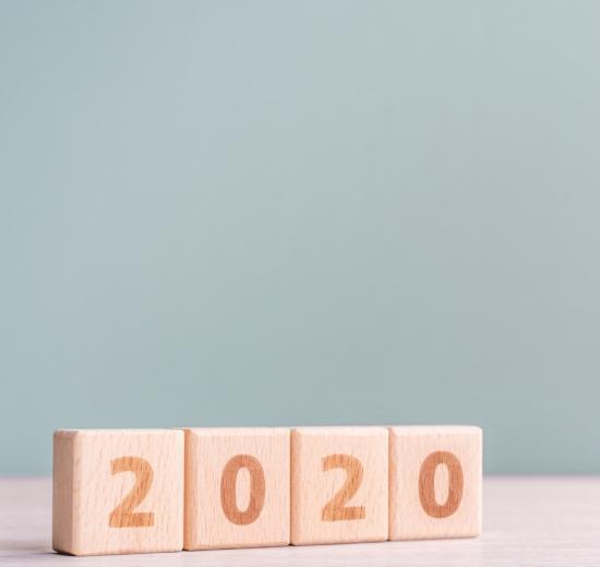 Loi de finances pour 2020 : ce qui change pour vous
