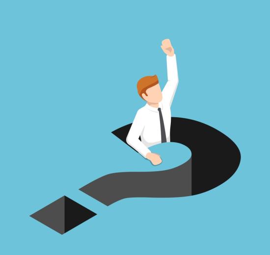 ECF : Toutes les réponses aux questions que vous vous posez encore !