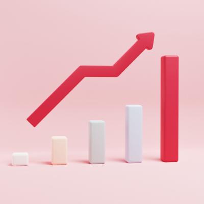 CSG : Augmentation du taux sur les revenus du capital 